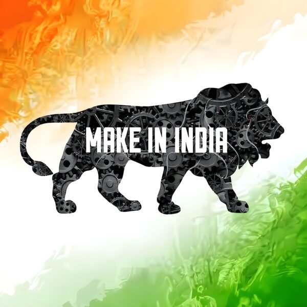 Make in India Green Apple Fragrance Oil