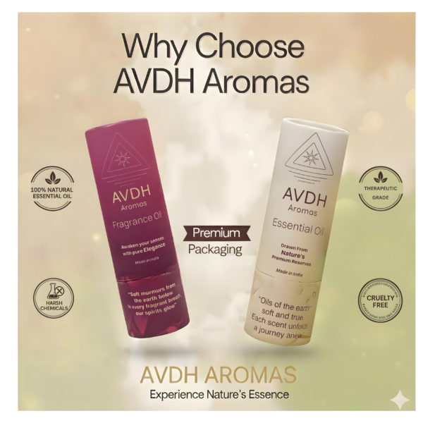 Why Us Final Green Apple Fragrance Oil