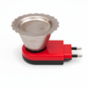 Steel Aroma Diffuser