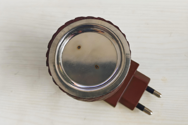 Premium Wooden Aroma Diffuser